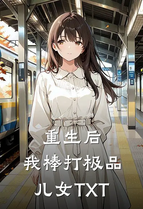 重生后，我棒打极品儿女TXT