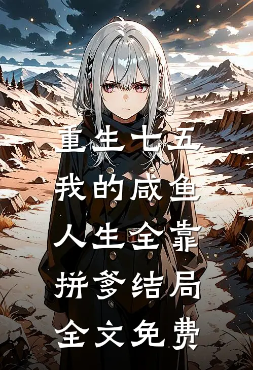 觉醒神豪系统，人生易如反掌陈豪洛倾颜