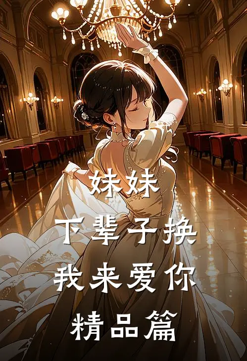 妹妹，下辈子换我来爱你精品篇