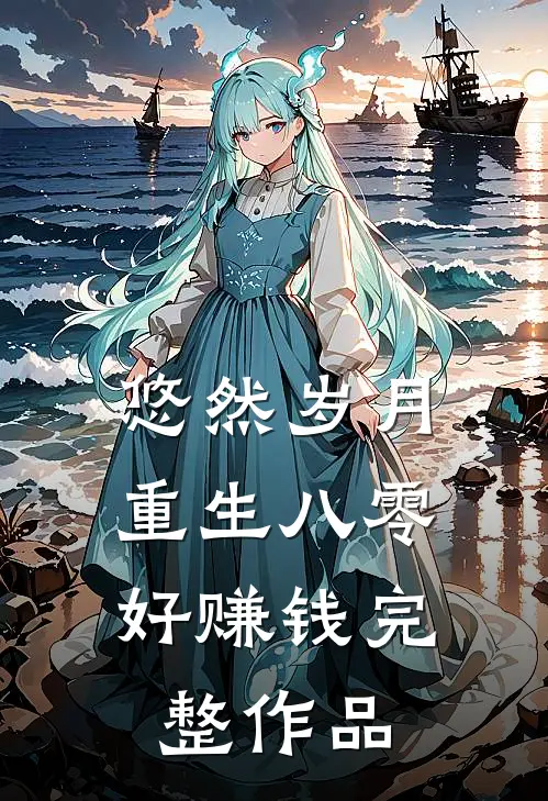 悠然岁月：重生八零好赚钱完整作品