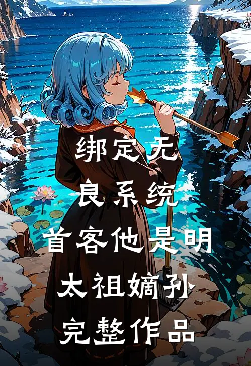 绑定无良系统，首客他是明太祖嫡孙完整作品
