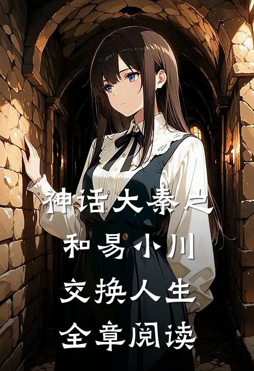 神话大秦之和易小川交换人生全章阅读