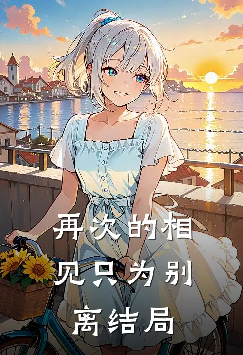 再次的相见只为别离结局