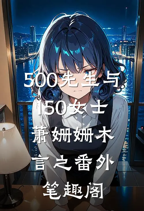 500先生与150女士：萧姗姗木言之番外笔趣阁