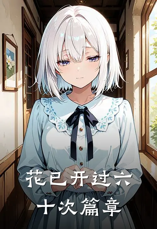 花已开过六十次篇章