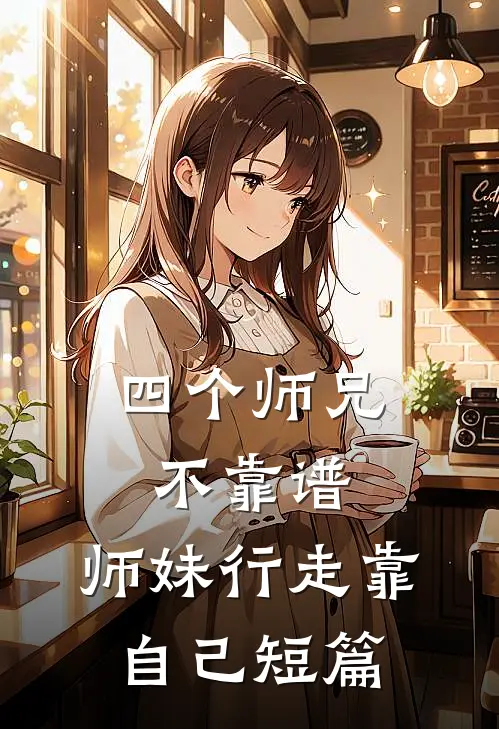 四个师兄不靠谱，师妹行走靠自己短篇