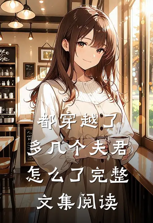 都穿越了，多几个夫君怎么了完整文集阅读