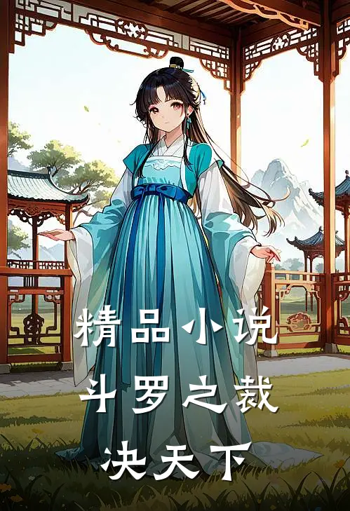 精品小说斗罗之裁决天下