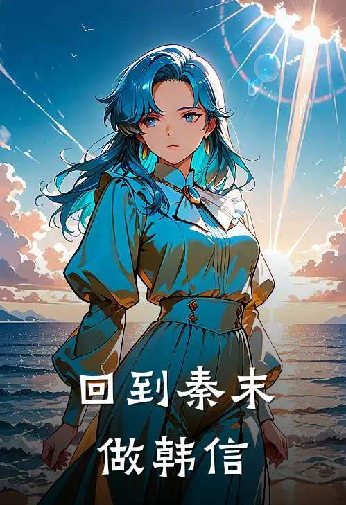回到秦末做韩信