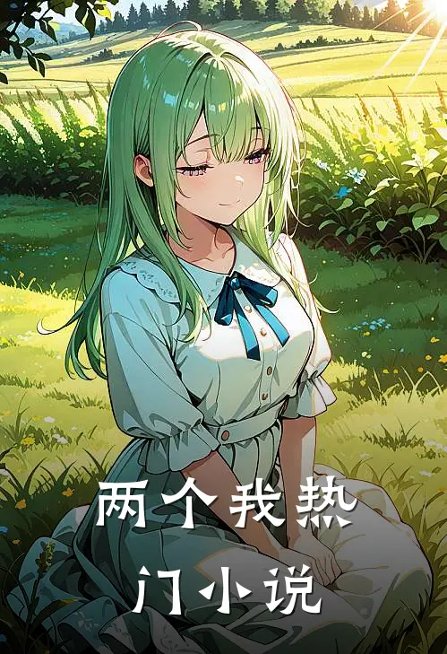 两个我热门小说