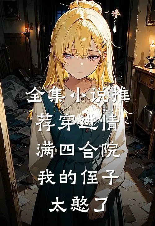 全集小说推荐穿进情满四合院，我的侄子太憨了