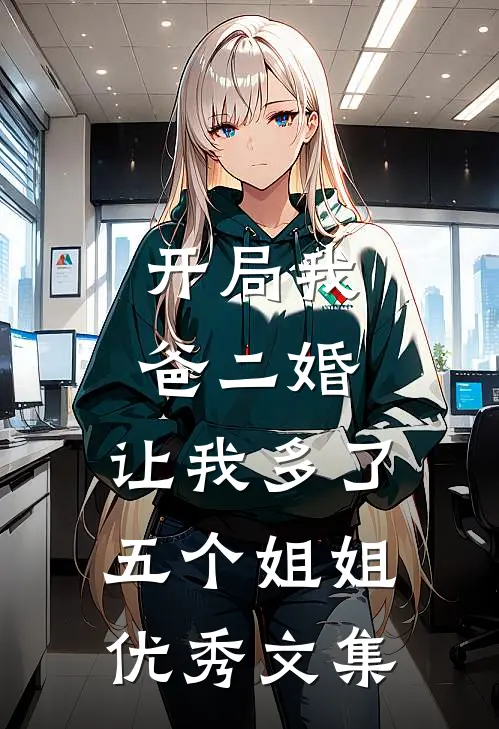 开局我爸二婚，让我多了五个姐姐优秀文集