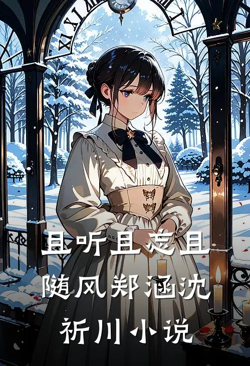 且听且忘且随风郑涵沈祈川小说