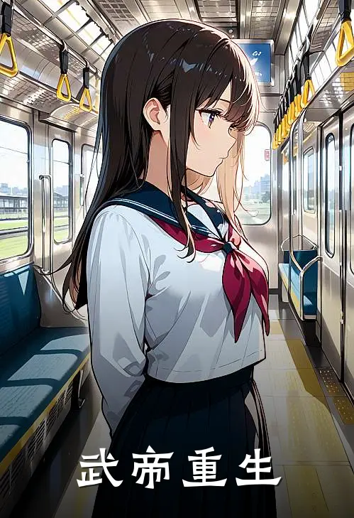 武帝重生