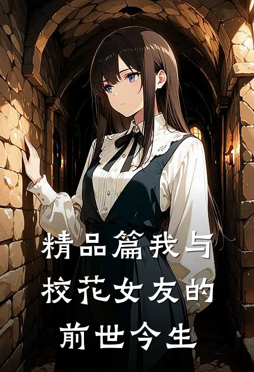 精品篇我与校花女友的前世今生