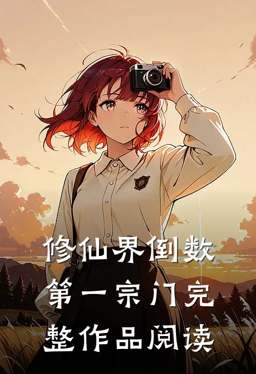 修仙界倒数第一宗门完整作品阅读