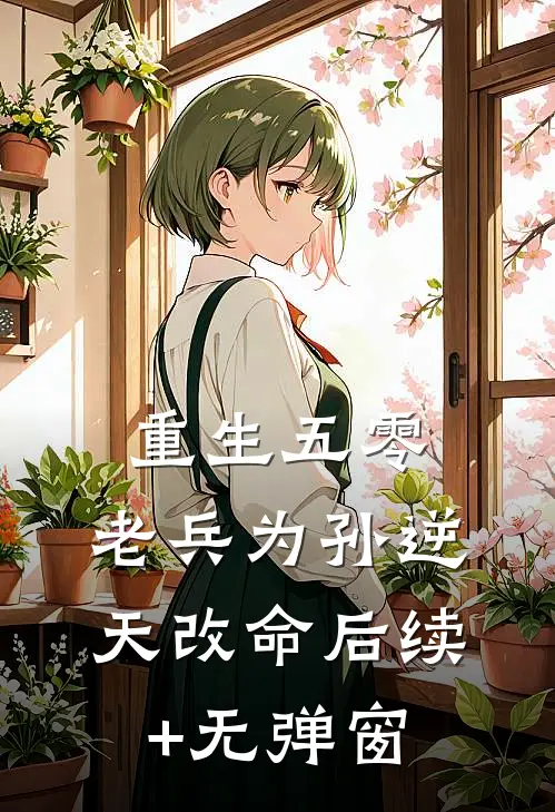重生五零，老兵为孙逆天改命后续+无弹窗