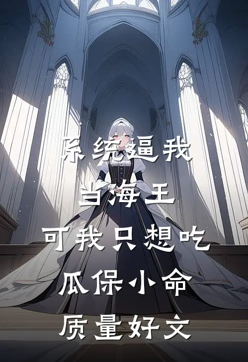 系统逼我当海王，可我只想吃瓜保小命质量好文
