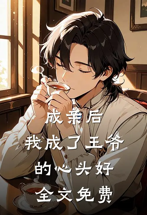 成亲后，我成了王爷的心头好全文免费