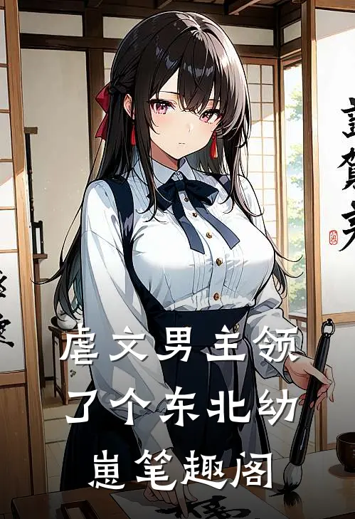 虐文男主领了个东北幼崽笔趣阁