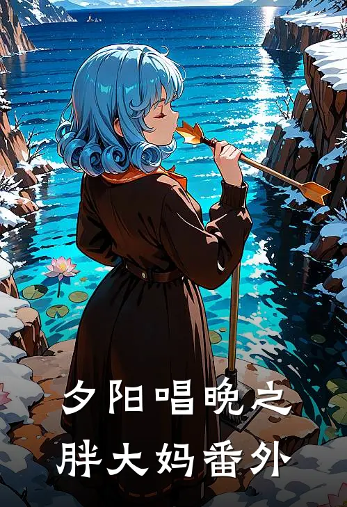 夕阳唱晚》之《胖大妈 番外