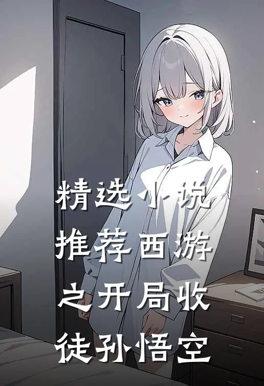 精选小说推荐西游之开局收徒孙悟空
