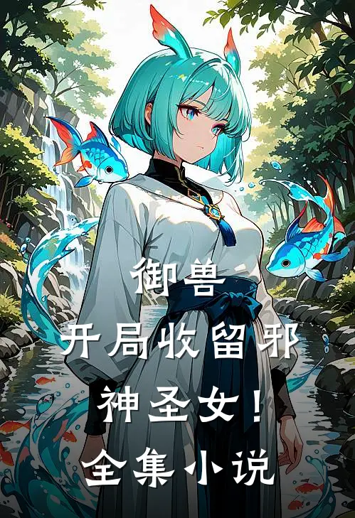 御兽：开局收留邪神圣女！全集小说