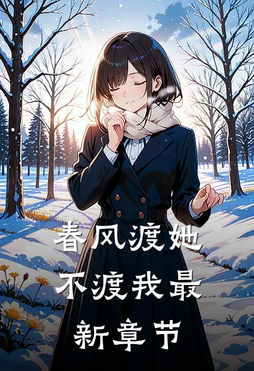 春风渡她不渡我最新章节