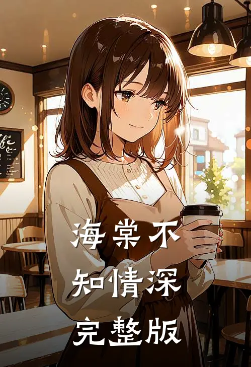 海棠不知情深完整版