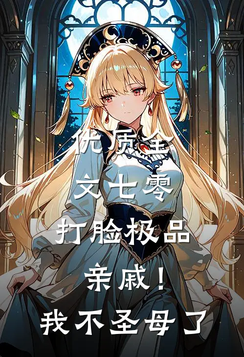 优质全文七零：打脸极品亲戚！我不圣母了