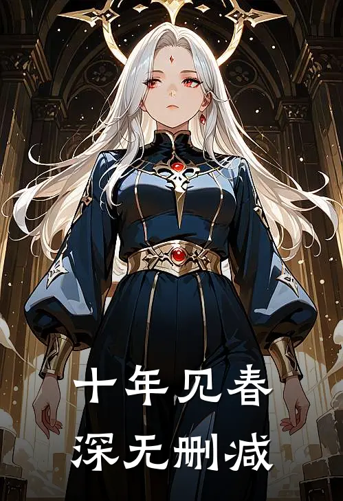 十年见春深无删减