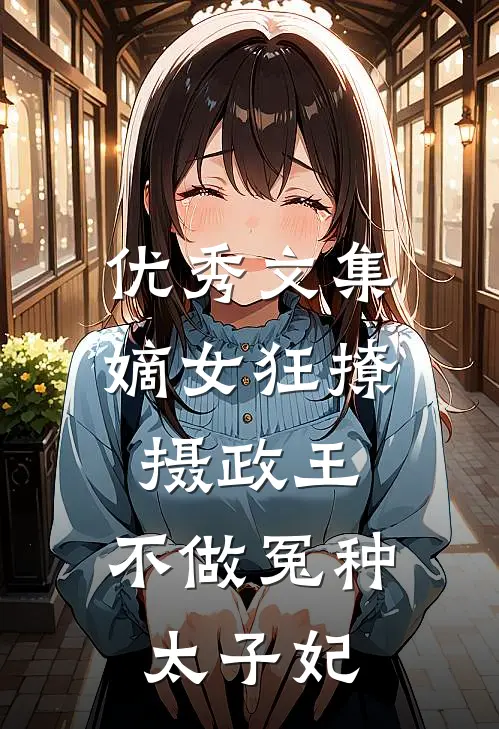 优秀文集嫡女狂撩摄政王，不做冤种太子妃