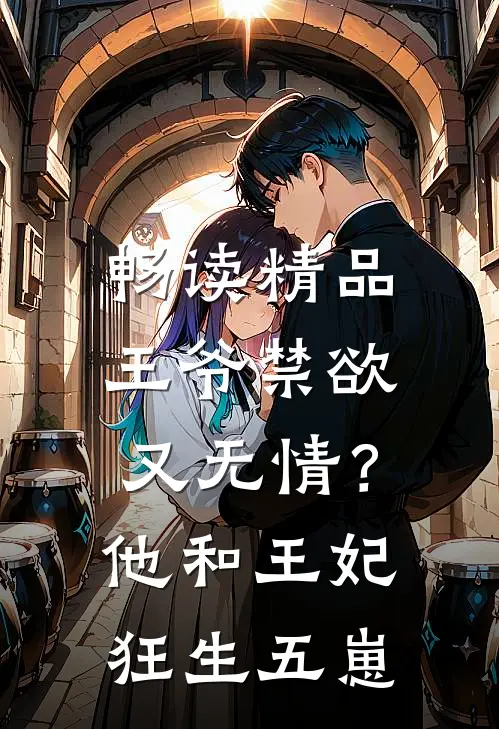 畅读精品王爷禁欲又无情？他和王妃狂生五崽