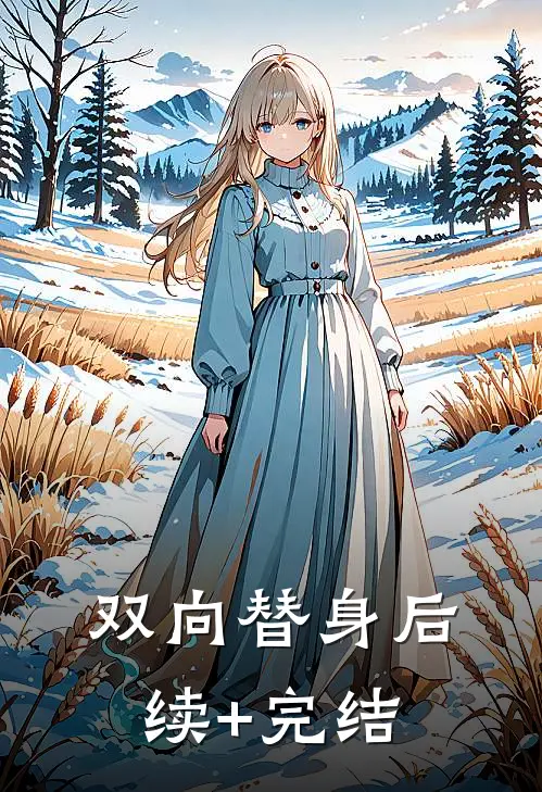 双向替身后续+完结