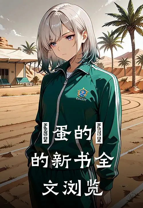 搗蛋的貓的新书全文浏览