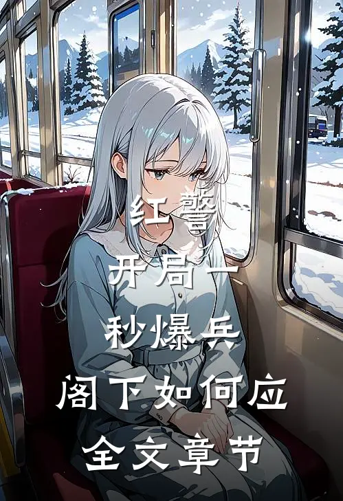 红警：开局一秒爆兵，阁下如何应全文章节