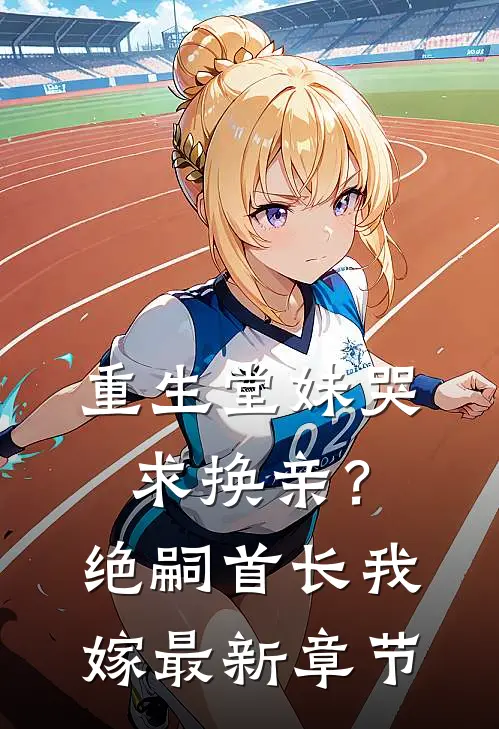 重生堂妹哭求换亲？绝嗣首长我嫁最新章节