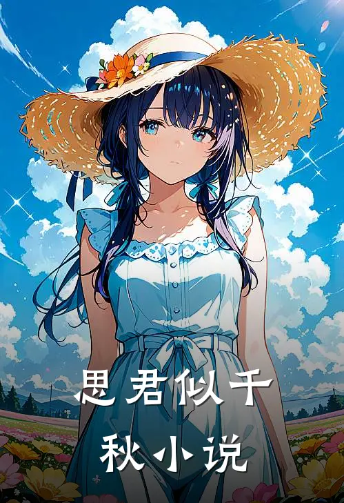思君似千秋小说