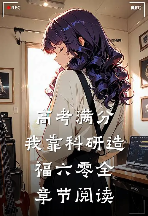 高考满分，我靠科研造福六零全章节阅读
