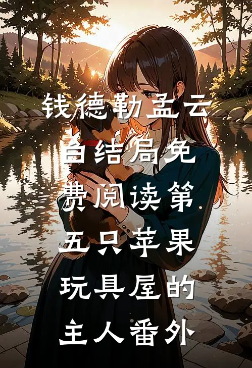 钱德勒孟云白结局免费阅读第五只苹果-玩具屋的主人番外