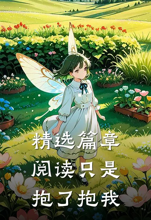 精选篇章阅读只是抱了抱我