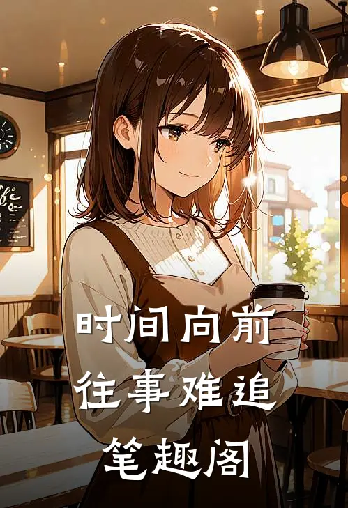 时间向前，往事难追笔趣阁