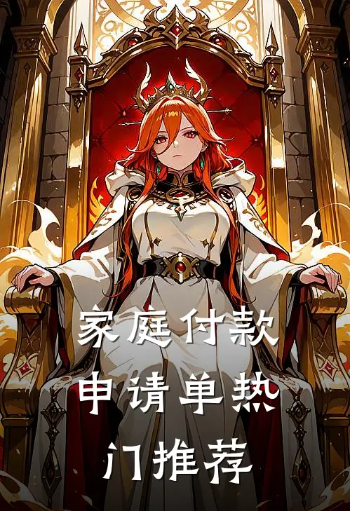 家庭付款申请单热门推荐
