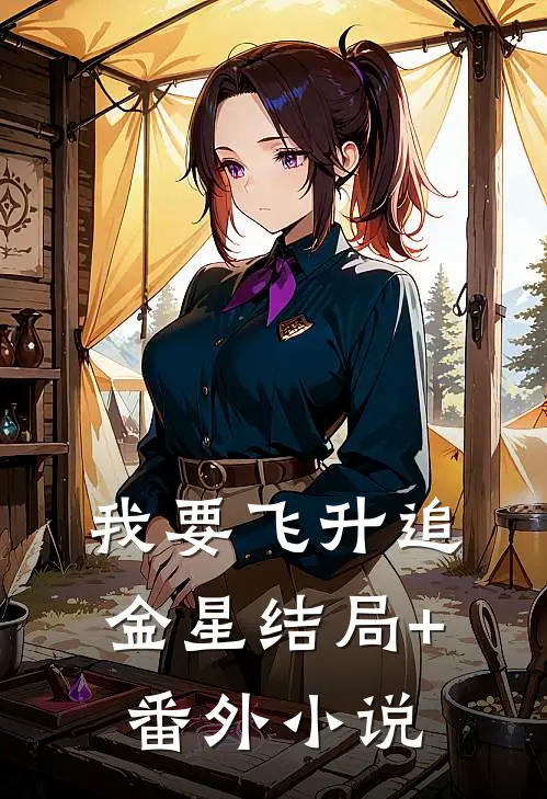 我要飞升追金星结局+番外小说