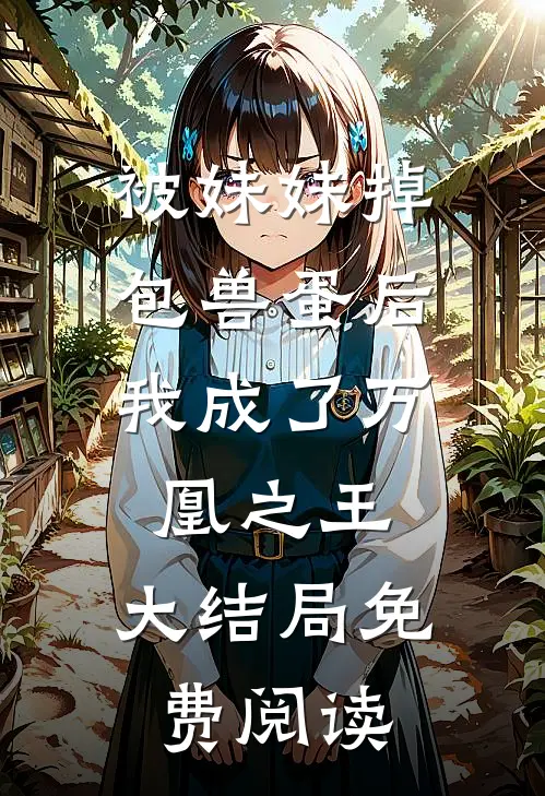 被妹妹掉包兽蛋后，我成了万凰之王。大结局免费阅读