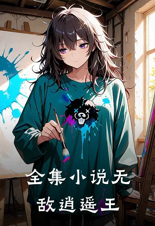 全集小说无敌逍遥王