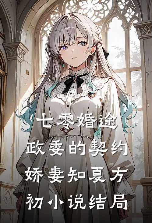 七零婚途：政委的契约娇妻知夏方初小说结局
