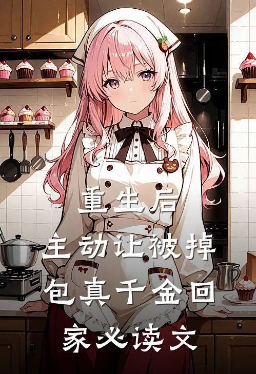 重生后，主动让被掉包真千金回家必读文