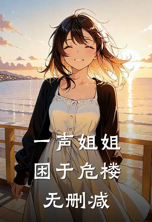 一声姐姐，困于危楼无删减