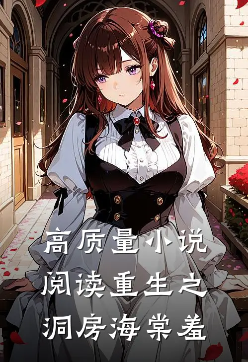 高质量小说阅读重生之洞房海棠羞